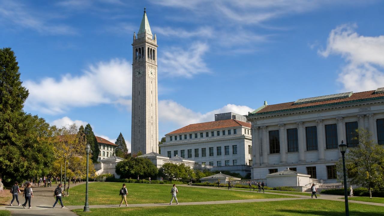 Semester Abroad & Dual Degree Pathway
